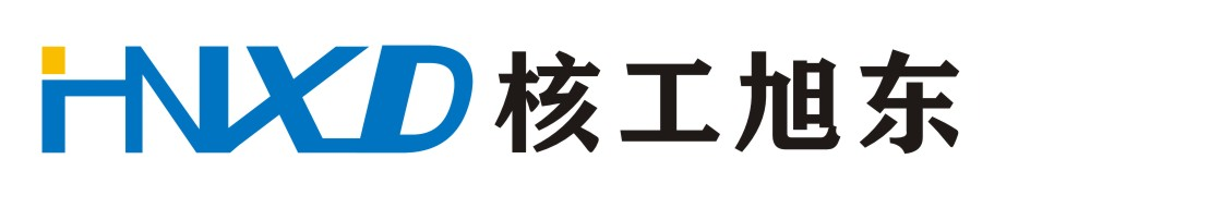 巴羅克地板